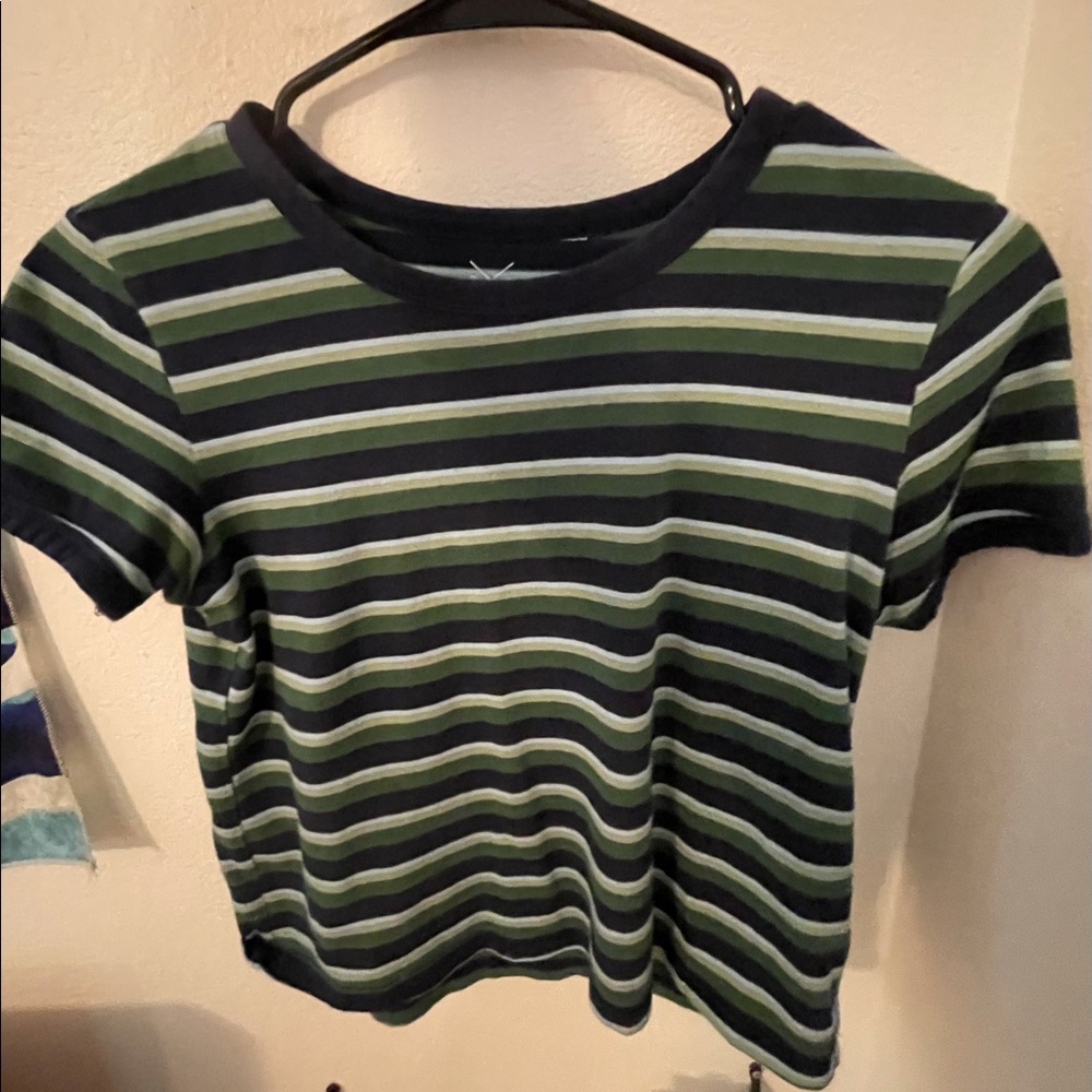 PACSUN SHIRT!